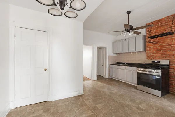 $1,750,000 | 318 21st Street | Greenwood Heights