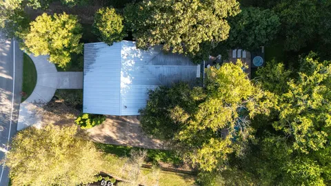 $1,450,000 | 1705 Charity Drive, Brentwood, TN 37027