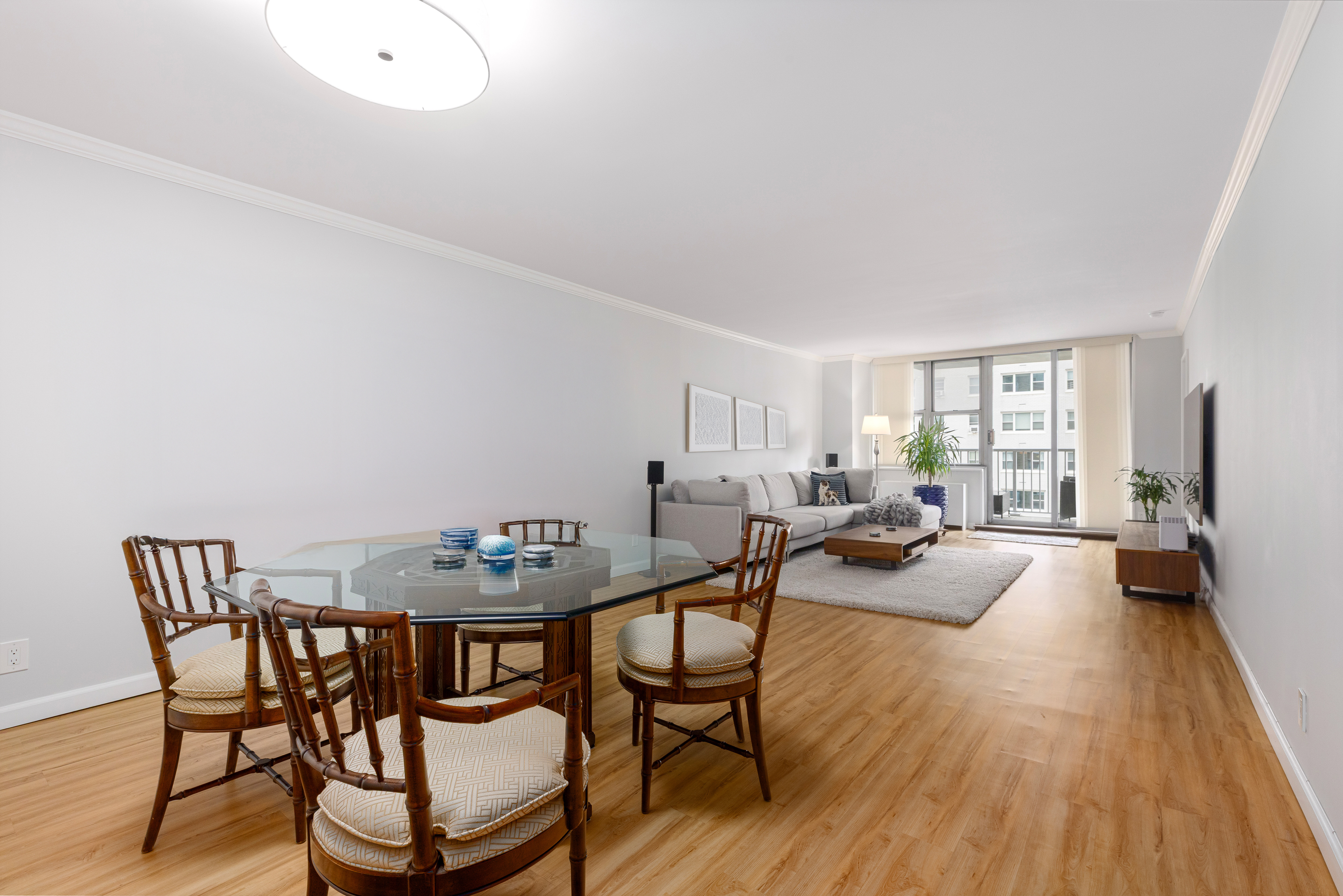 444 East 86th Street, Unit 11H Manhattan, NY 10028 - Photo 2 of 11