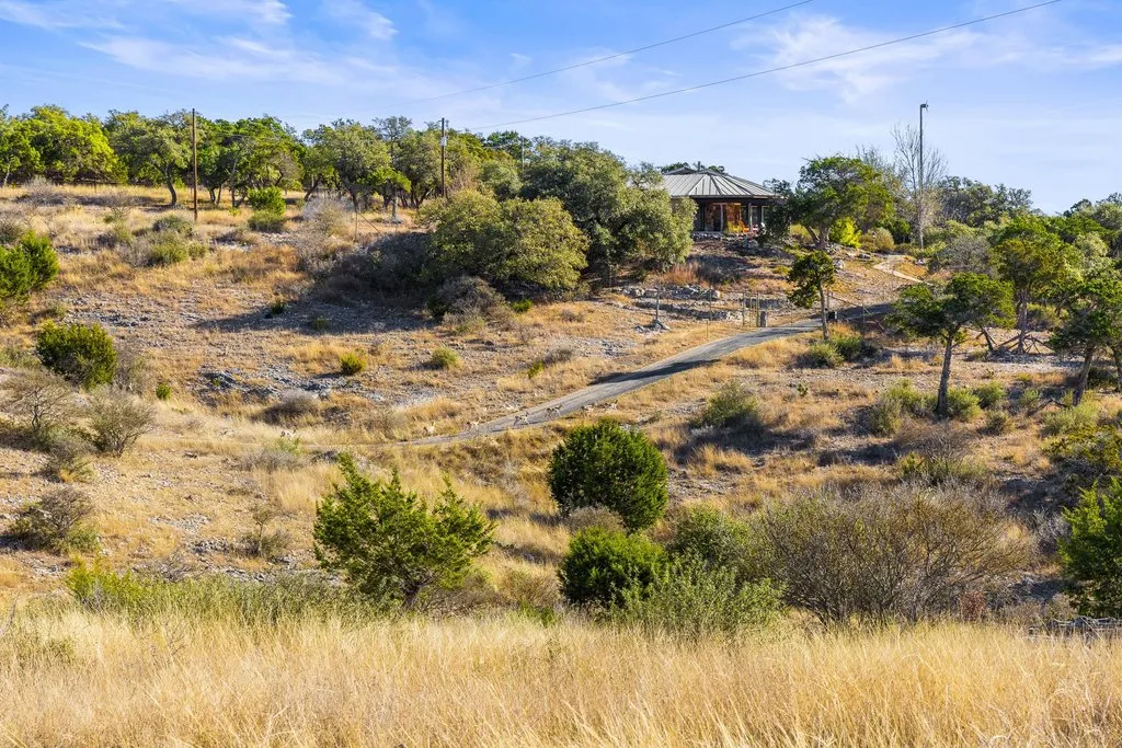 $1,750,000 | 1292 Upper Turtle Creek Road, Kerrville, TX 78028