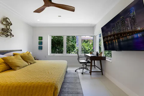 $1,950,000 | 360 Northeast 91st Street, Miami Shores, FL 33138