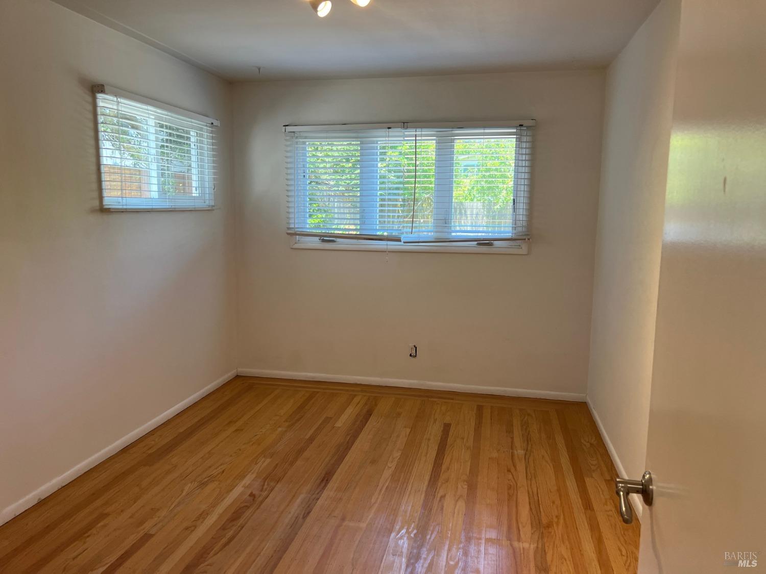 506-508 Spring Street Sausalito, CA 94965 - Photo 11 of 19