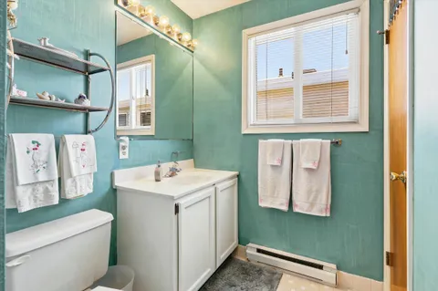 $949,000 | 3033 Simpson Avenue, Ocean City, NJ 08226