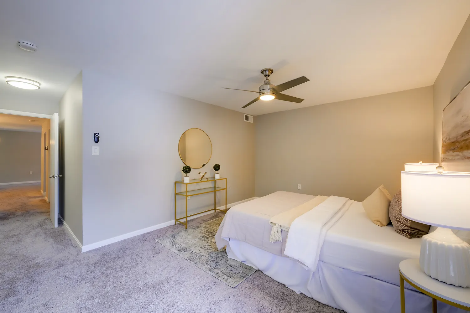 $240,000 | 7728 Hanover Parkway, Unit 203, Greenbelt, MD 20770