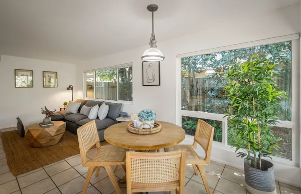 $2,499,000 | 2521 La Condesa Drive, Los Angeles, CA 90049