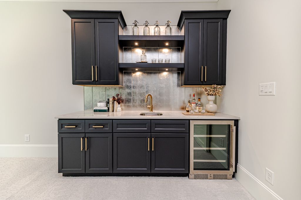 1608 Estate Valley Lane Raleigh, NC 27613 - Photo 26 of 48