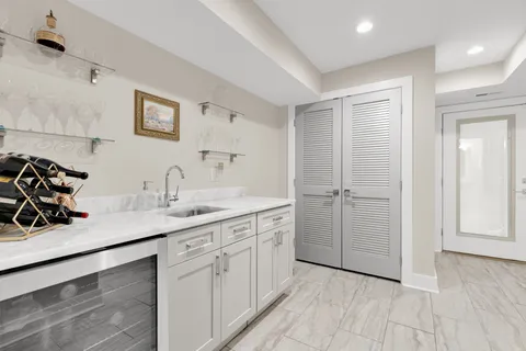 $749,000 | 4324 14th Street Northwest, Unit 1, Washington, DC 20011