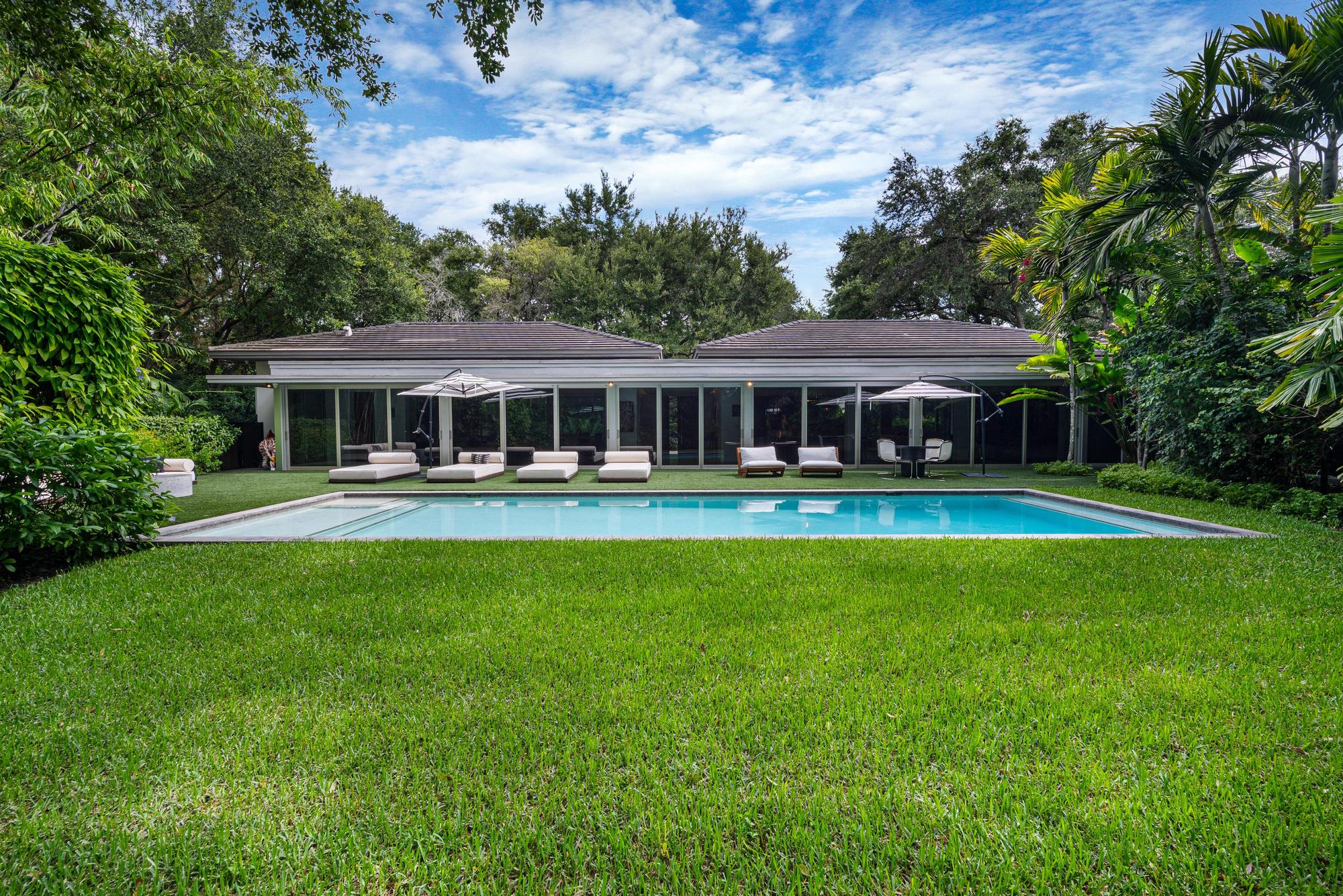 Address Upon Request Pinecrest, FL 33156 - Photo 46 of 52
