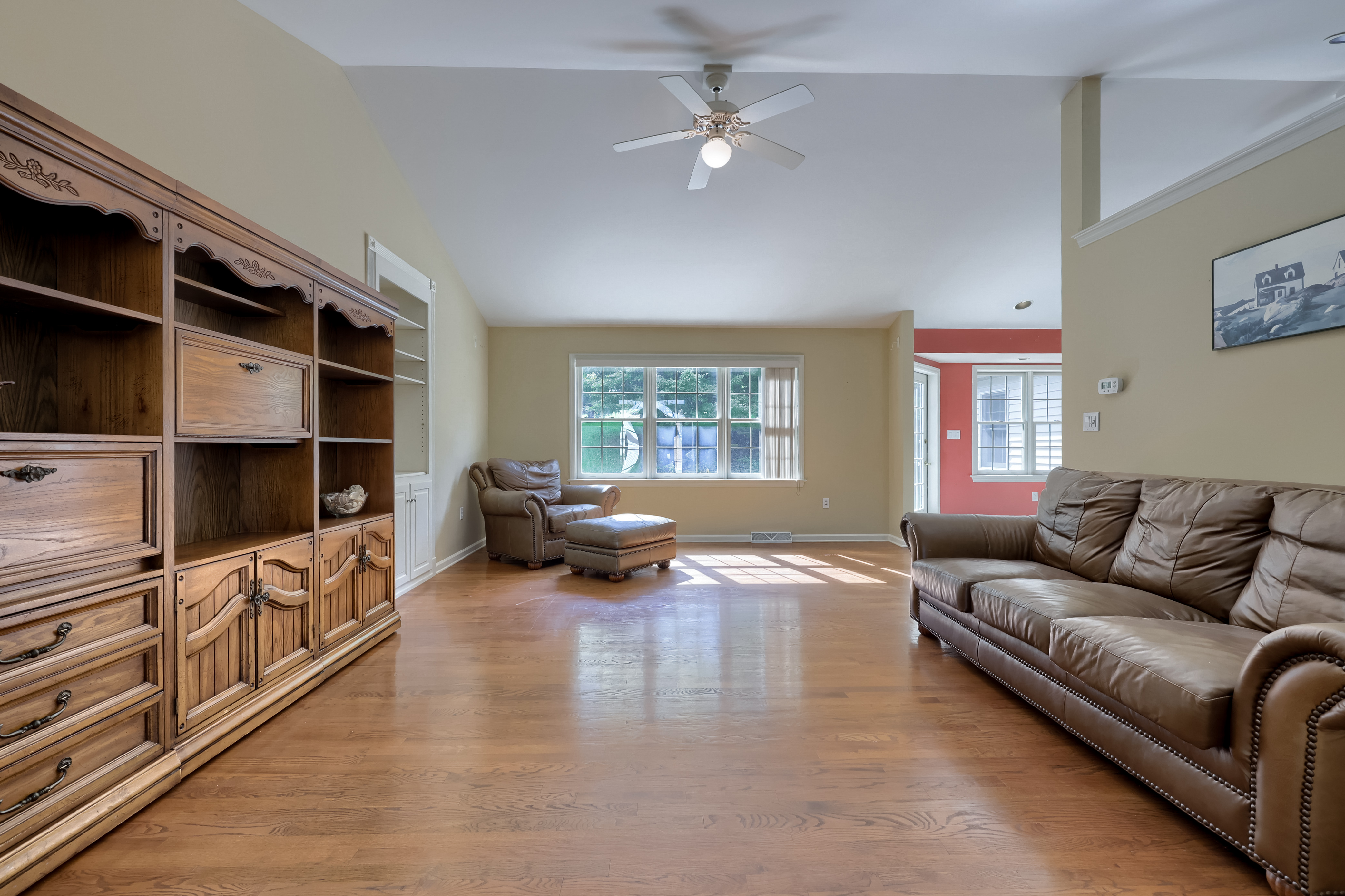 2928 Bowman Road Lancaster, PA 17601 - Photo 7 of 30 Gallery Image 7