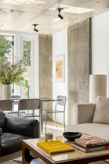 $3,299,000 | 126 South 2nd Street, Unit GARDEN | Williamsburg