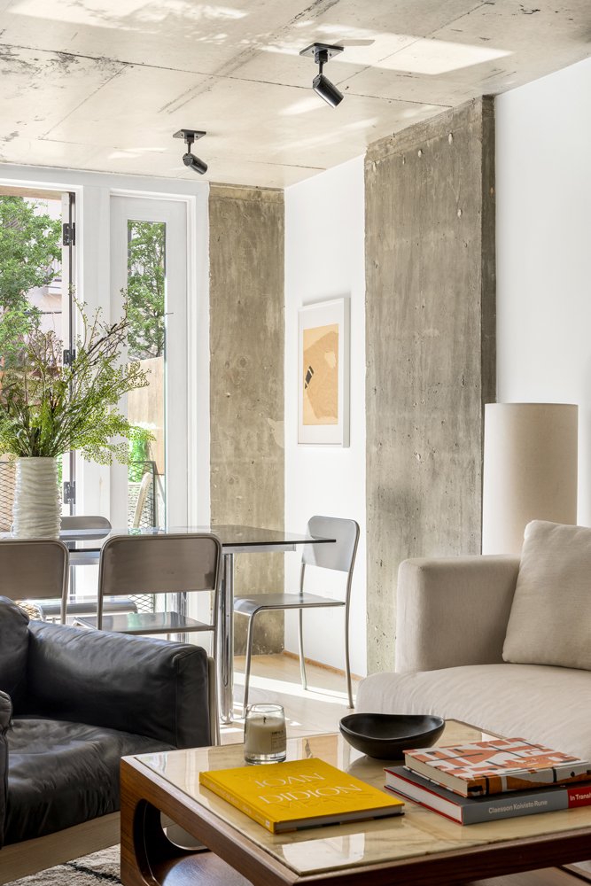 126 South 2nd Street, Unit GARDEN Brooklyn, NY 11249 - Photo 5 of 32