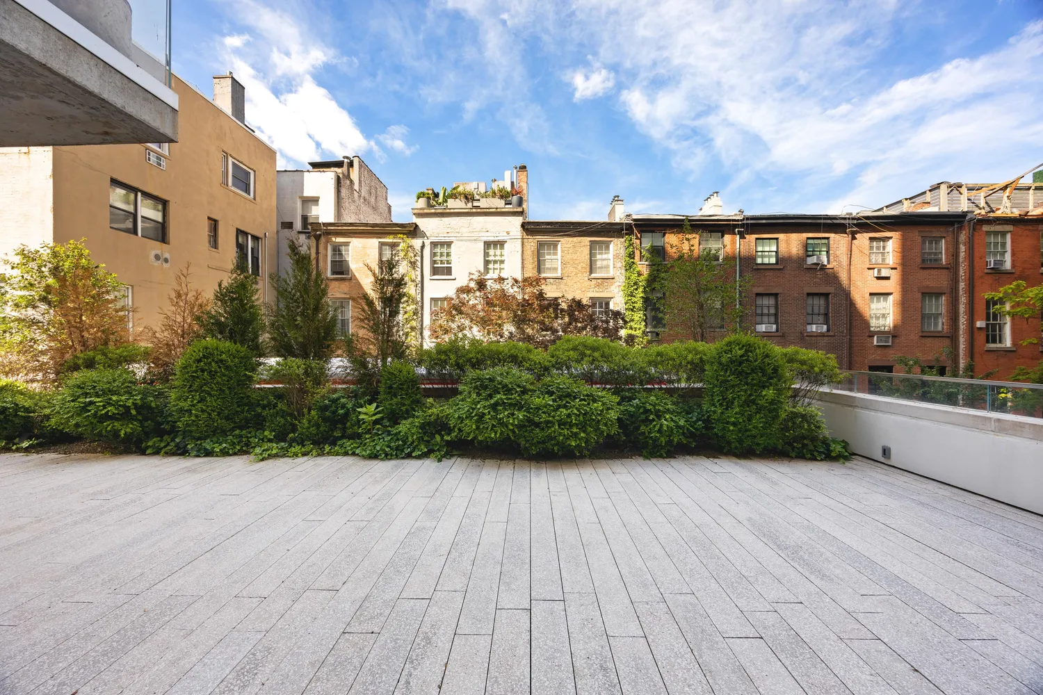 $7,500,000 | 455 West 19th Street, Unit 3 | Chelsea