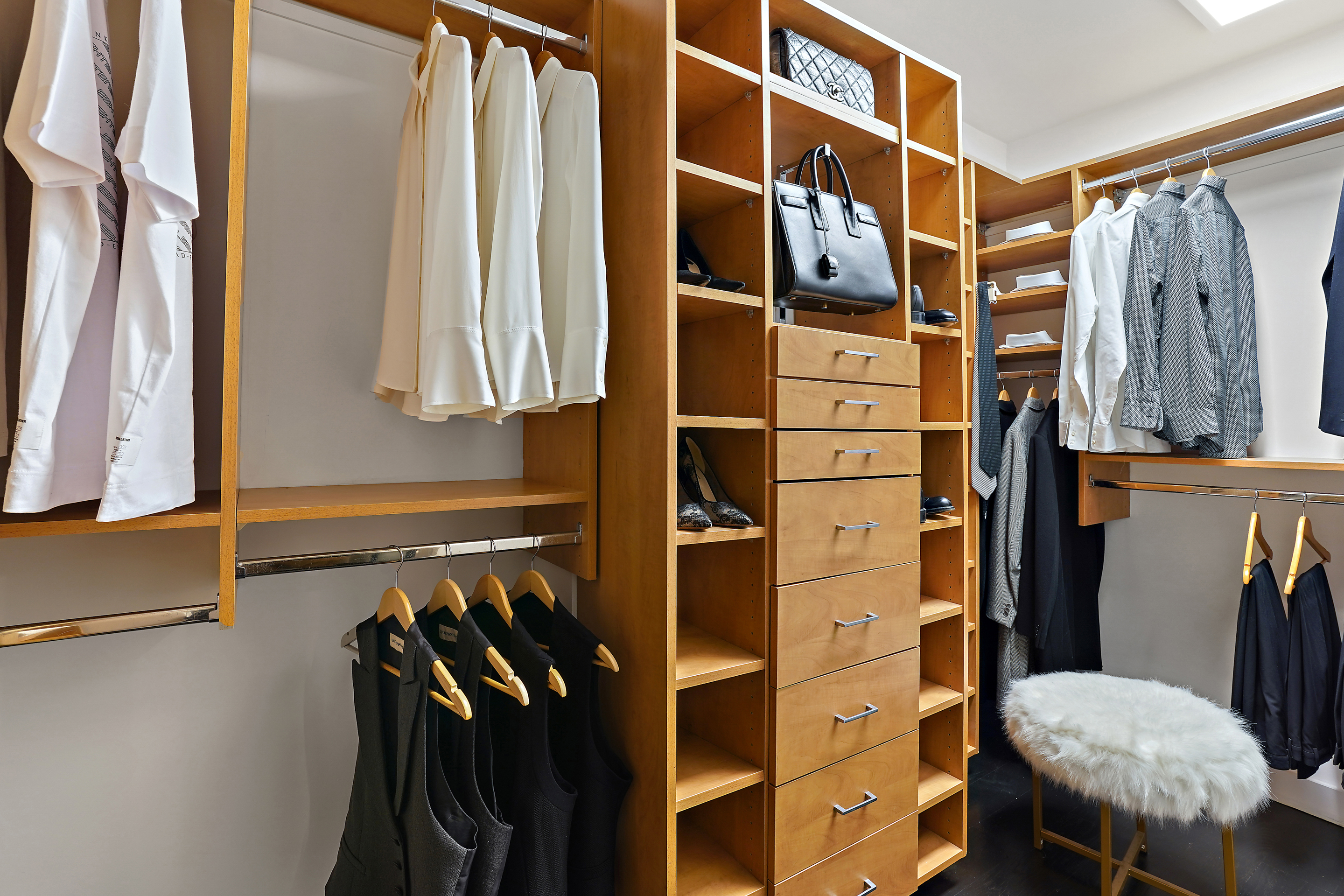 235 East 87th Street, Unit 2C Manhattan, NY 10128 - Photo 7 of 16