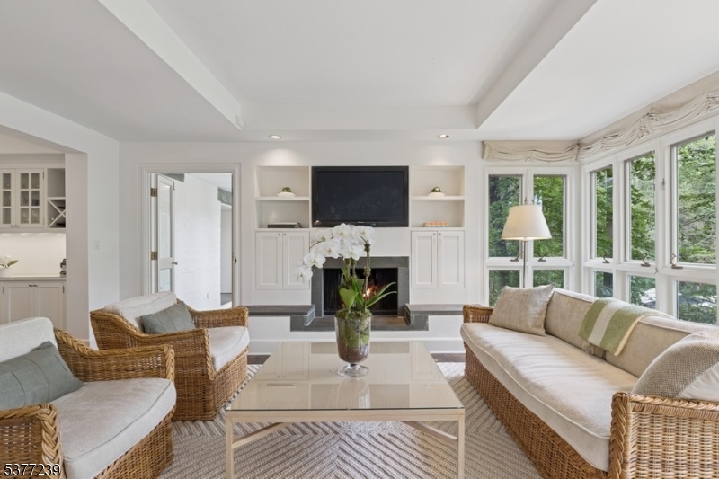 21 Hardwell Road Short Hills, NJ 07078 - Photo 21 of 51