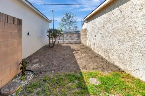 $900,000 | 4463 Palo Verde Avenue, Lakewood, CA 90713