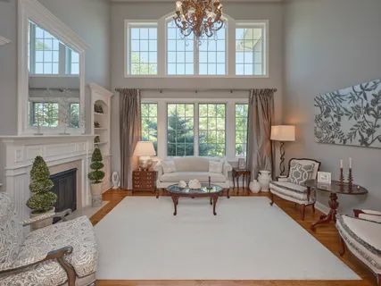 $2,375,000 | 10 Eastburn Drive, New Hope, PA 18938