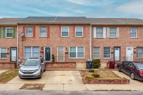 $190,000 | Address Upon Request, Wilmington, DE 19805