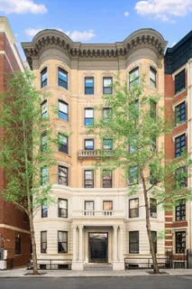 $2,995,000 | 342 West 85th Street, Unit PH6AB | Upper West Side