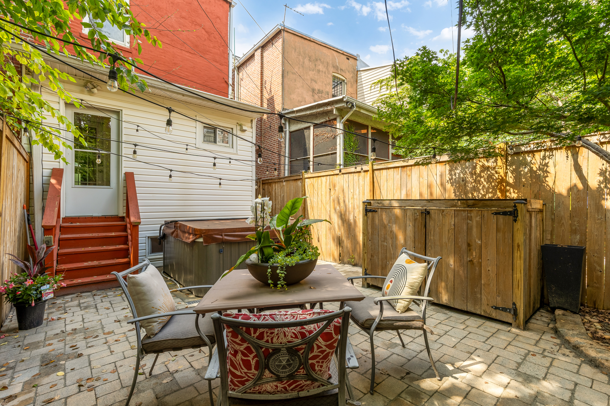 127 U Street Northwest Washington, DC 20001 - Photo 18 of 44