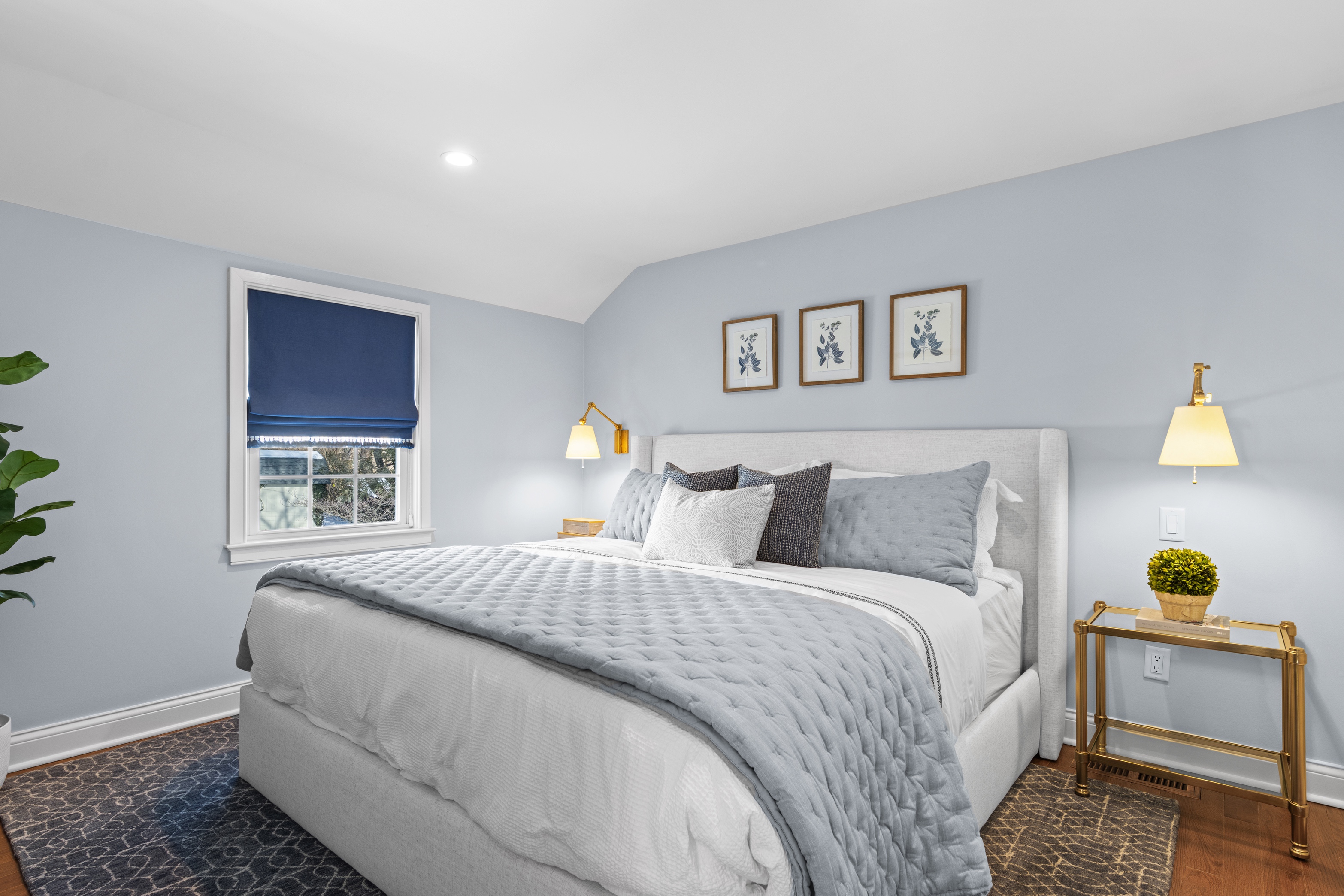 116 Morningside Circle Wayne, PA 19087 - Photo 42 of 55