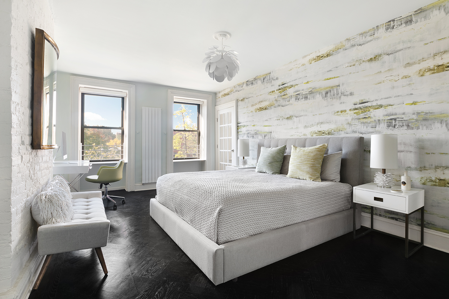 355 Pacific Street Brooklyn, NY 11217 - Photo 9 of 15