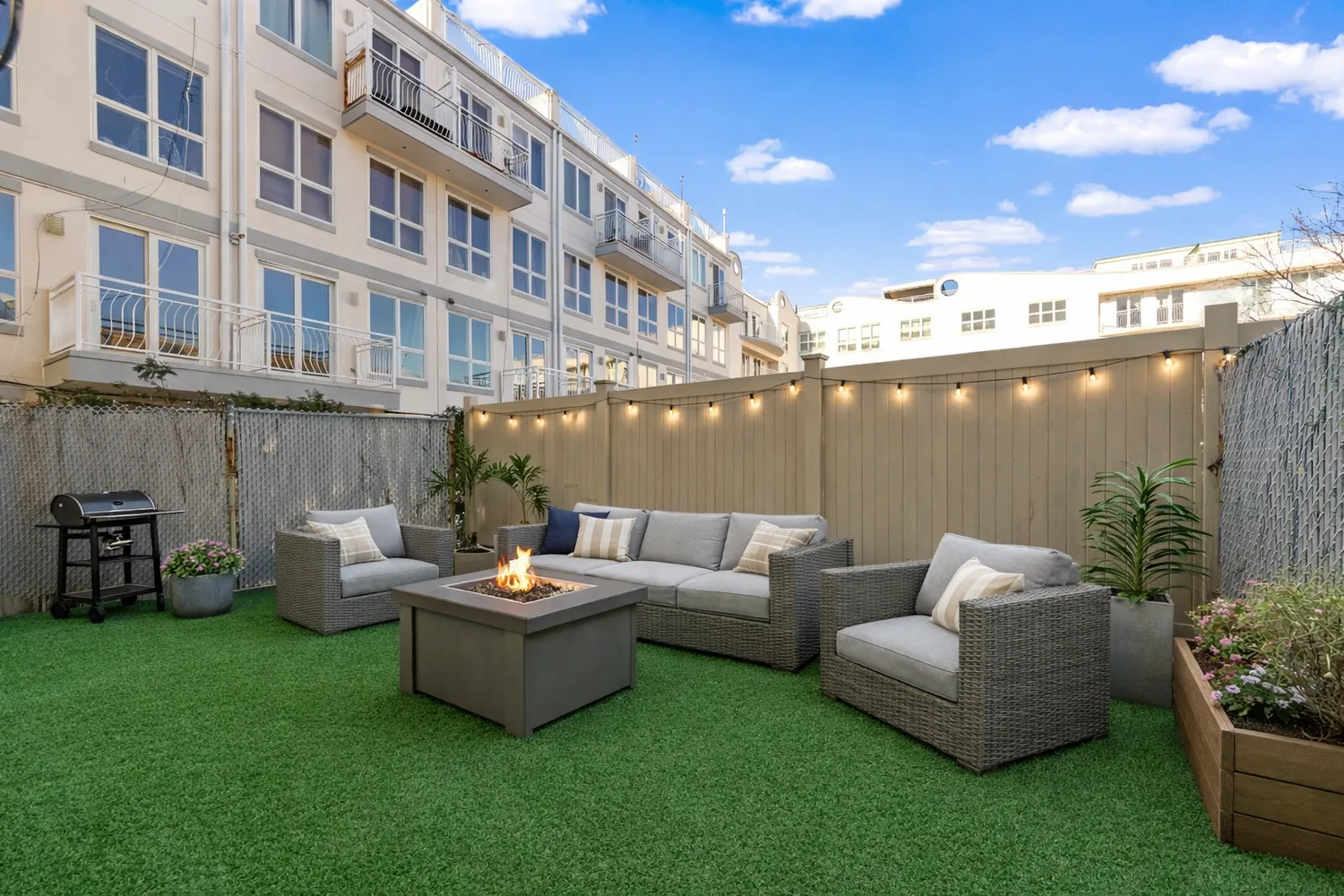 $1,350,000 | 3112 Emmons Avenue, Unit 3132-1 | Sheepshead Bay