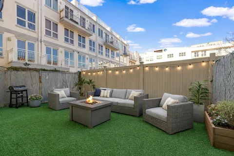 $1,350,000 | 3112 Emmons Avenue, Unit 3132-1 | Sheepshead Bay