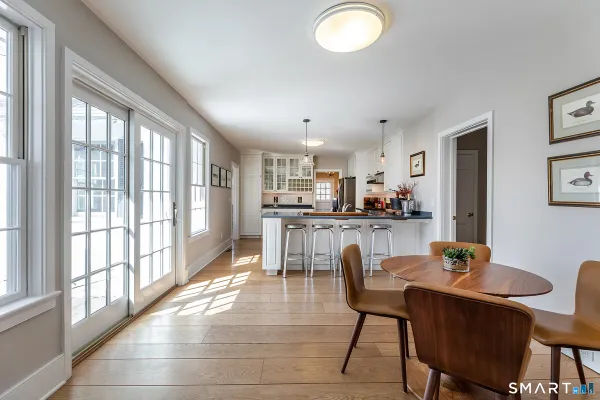 $10,000 | 108 East Street, Washington, CT 06793