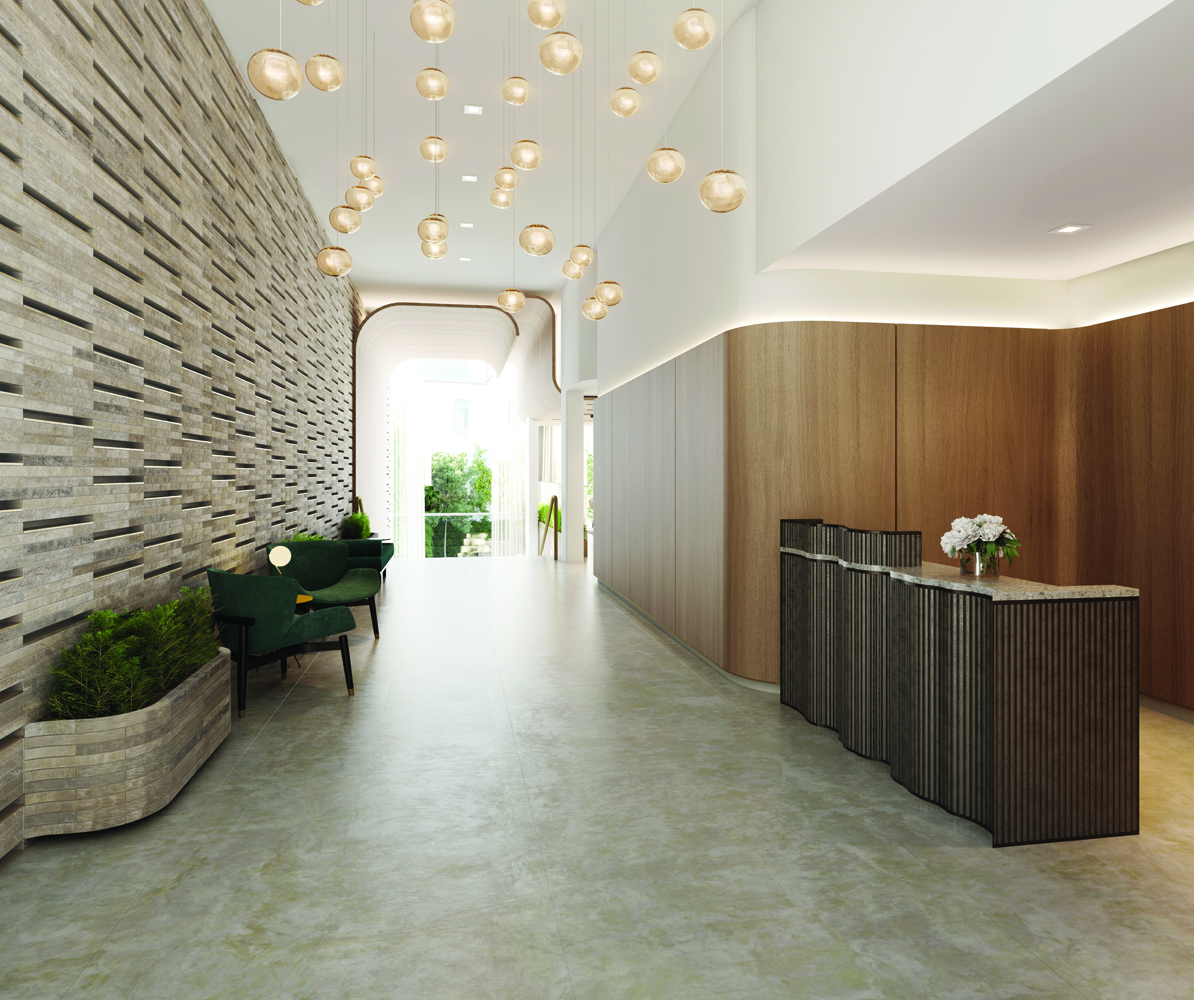 208 Delancey Street, Unit PH1 Manhattan, NY 10002 - Photo 16 of 23