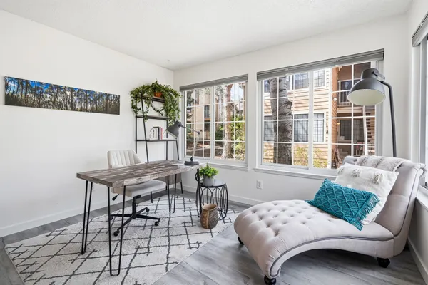 $375,000 | 4827 White Rock Circle, Unit E, Boulder, CO 80301