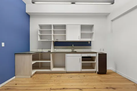 $1,880,000 | 195 Bowery | Lower East Side