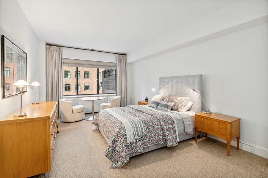 733 Park Avenue, Unit 6 Manhattan, NY 10021 - Photo 13 of 19