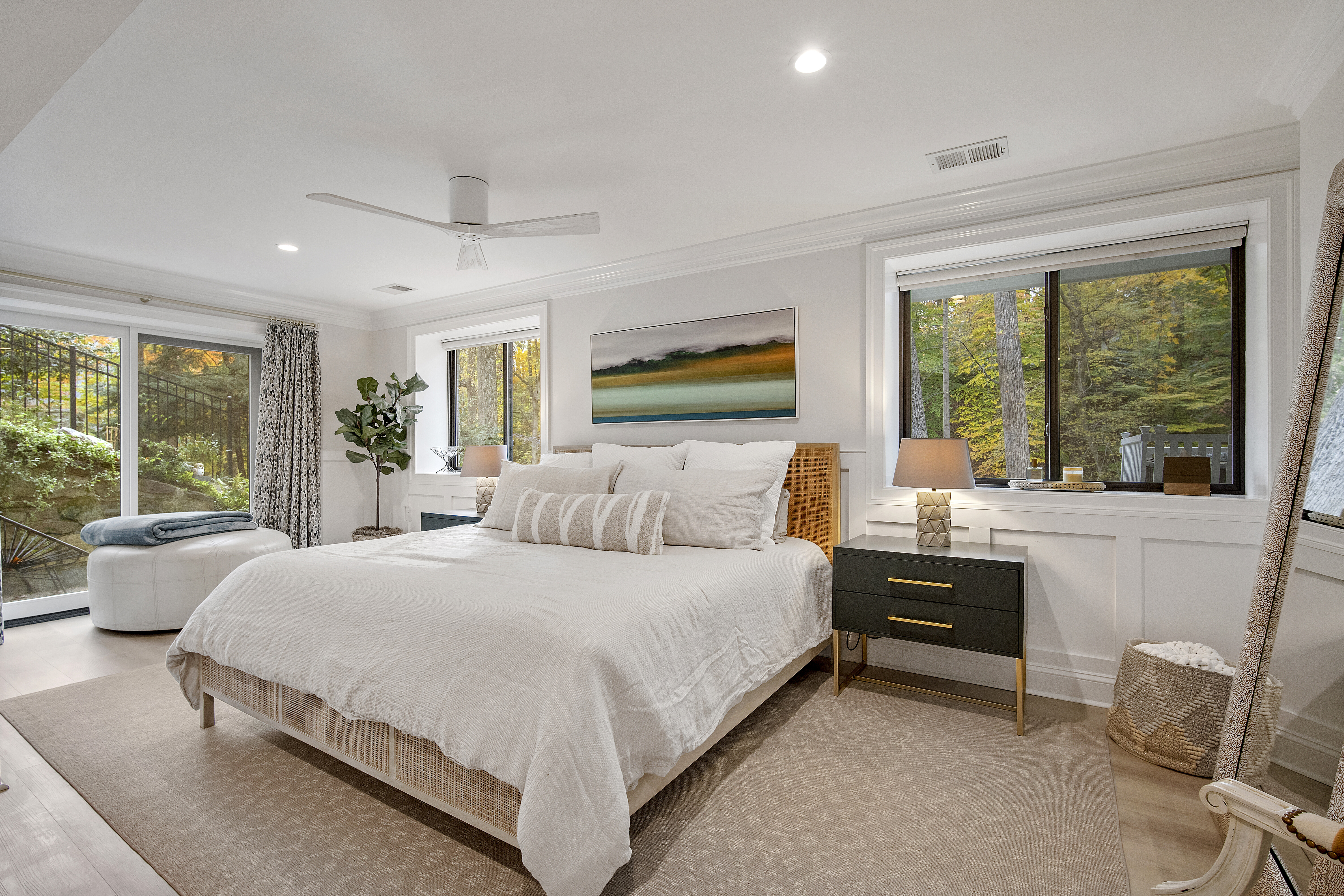 8210 Kingsgate Road Potomac, MD 20854 - Photo 33 of 69 Gallery Image 33