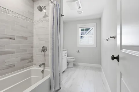 Contact Agent | Cheevers Path, Bedford, MA 01730