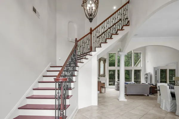 $675,000 | Address Upon Request, Covington, LA 70435
