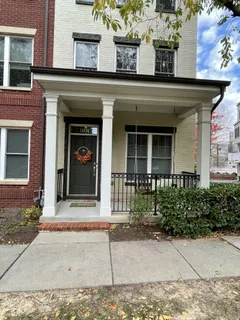 $875,000 | 3101 Chancellor's Way Northeast, Washington, DC 20017