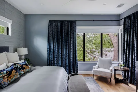 $2,795,000 | 2311 Westoak Drive, Austin, TX 78704