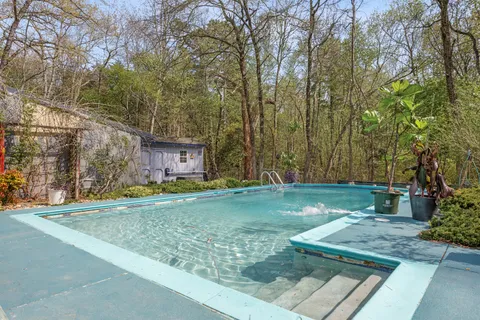 Contact Agent | 863 McKendimen Road, Shamong, NJ 08088