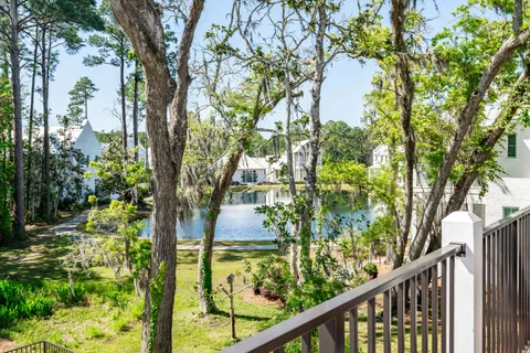 $4,799,000 | 13 Tyler Drive, Santa Rosa Beach, FL 32459