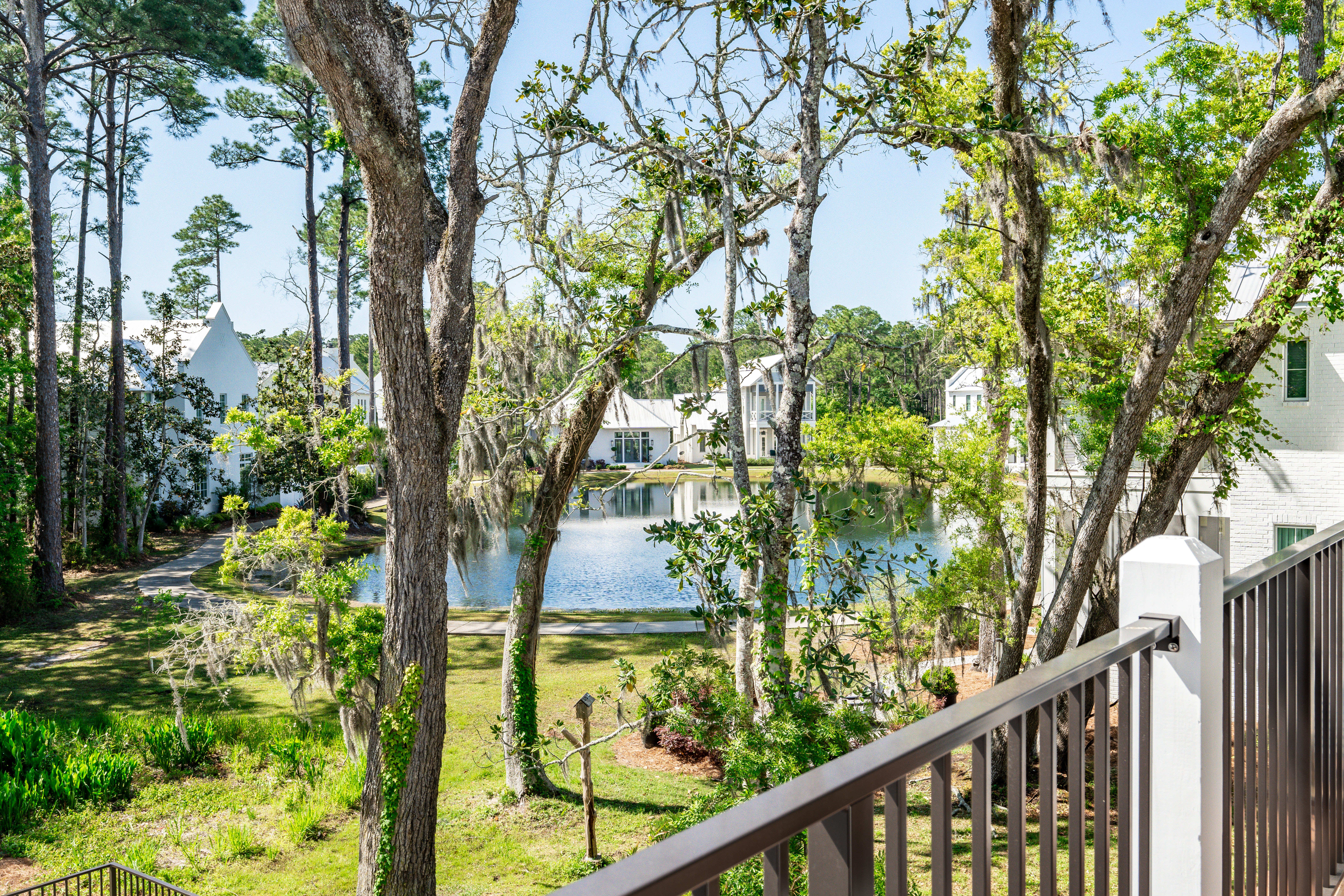 13 Tyler Drive Santa Rosa Beach, FL 32459 - Photo 27 of 49