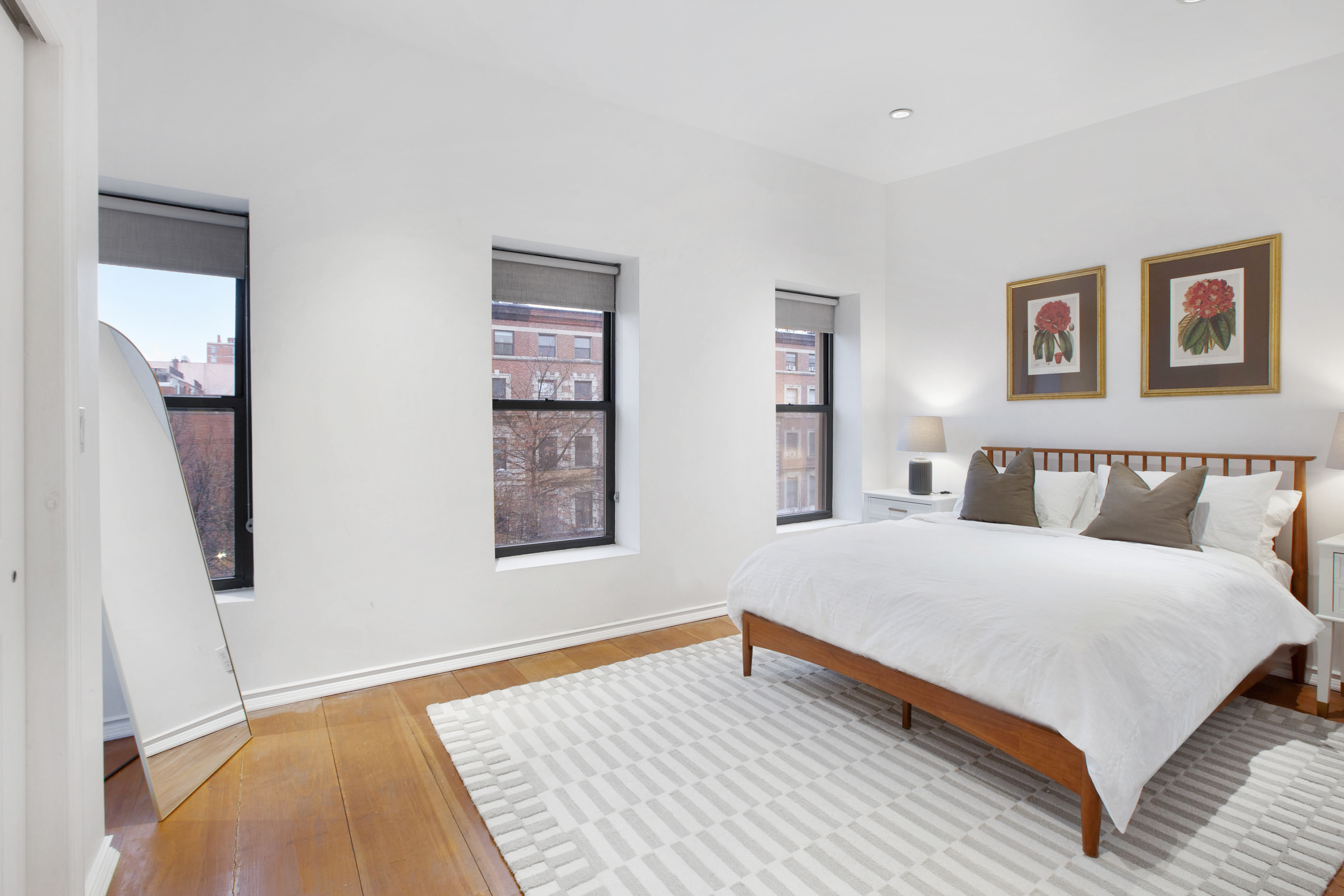 2107 5th Avenue, Unit 2 Manhattan, NY 10035 - Photo 17 of 20