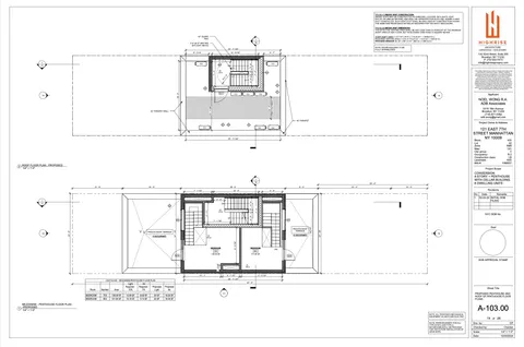 $3,750,000 | 121 East 7th Street | East Village