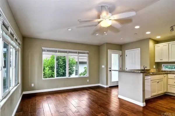 $2,300,000 | 2577 Jefferson Street, Carlsbad, CA 92008