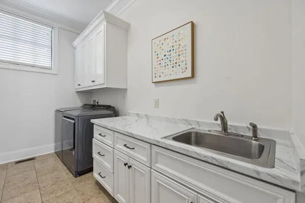 $2,100,000 | 1040 Falling Leaf Circle, Brentwood, TN 37027