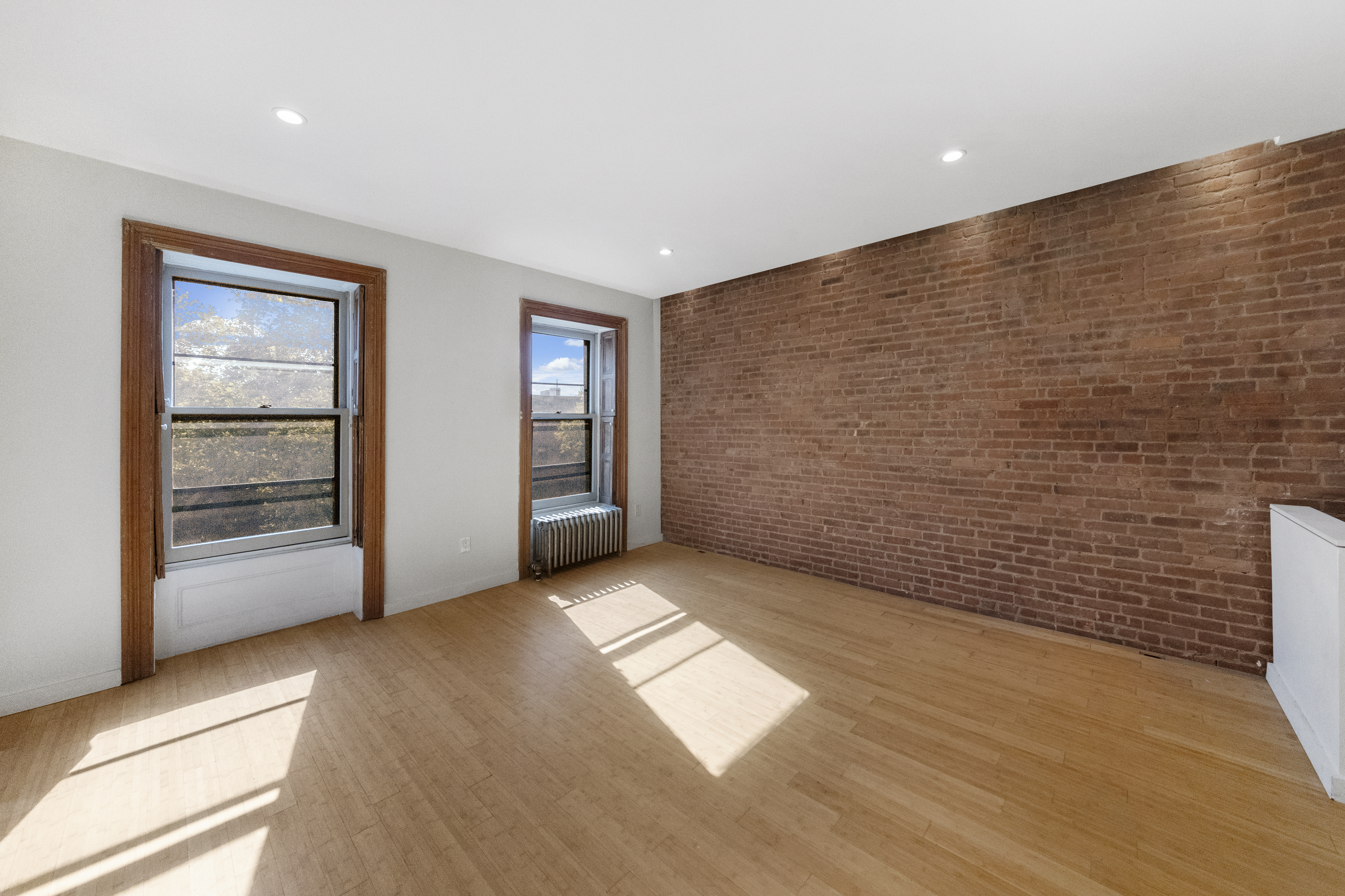 47 2nd Street Brooklyn, NY 11231 - Photo 8 of 17