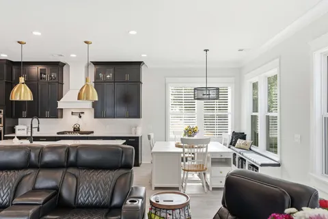 $1,200,000 | Undisclosed Address, Awendaw, SC 29429