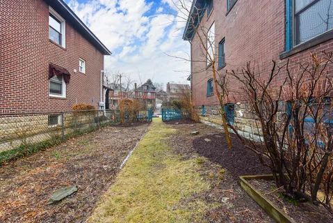 $750,000 | 5536 Bryant Street, Pittsburgh, PA 15206