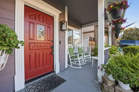 $1,250,000 | Address Upon Request, San Marcos, CA 92078