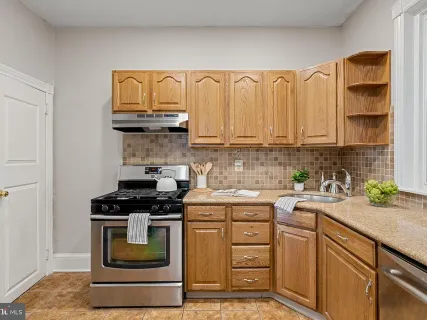$345,000 | 4027 Pechin Street, Philadelphia, PA 19128
