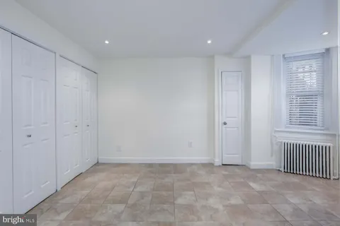 $875,000 | 306 M Street Northwest, Washington, DC 20001